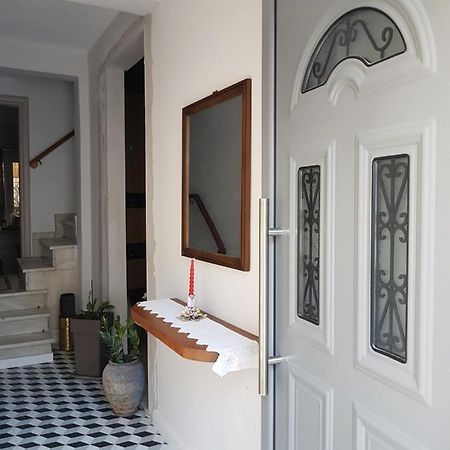 Villasabella 2 Apartments ザキントス エクステリア 写真