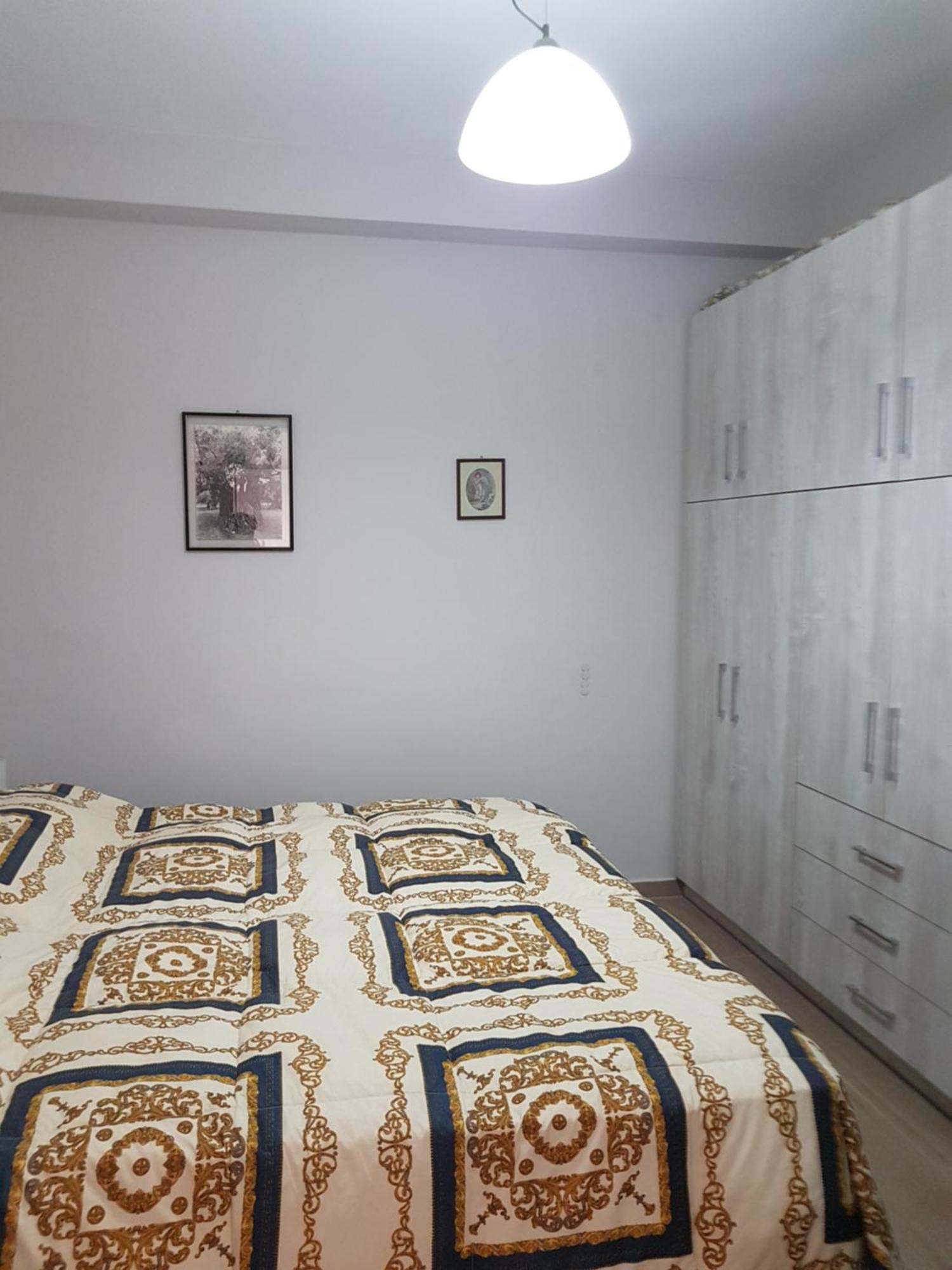 Villasabella 2 Apartments ザキントス エクステリア 写真