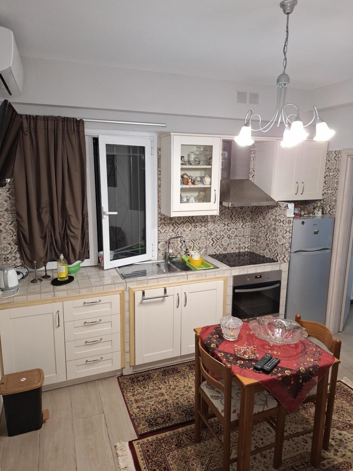 Villasabella 2 Apartments ザキントス エクステリア 写真