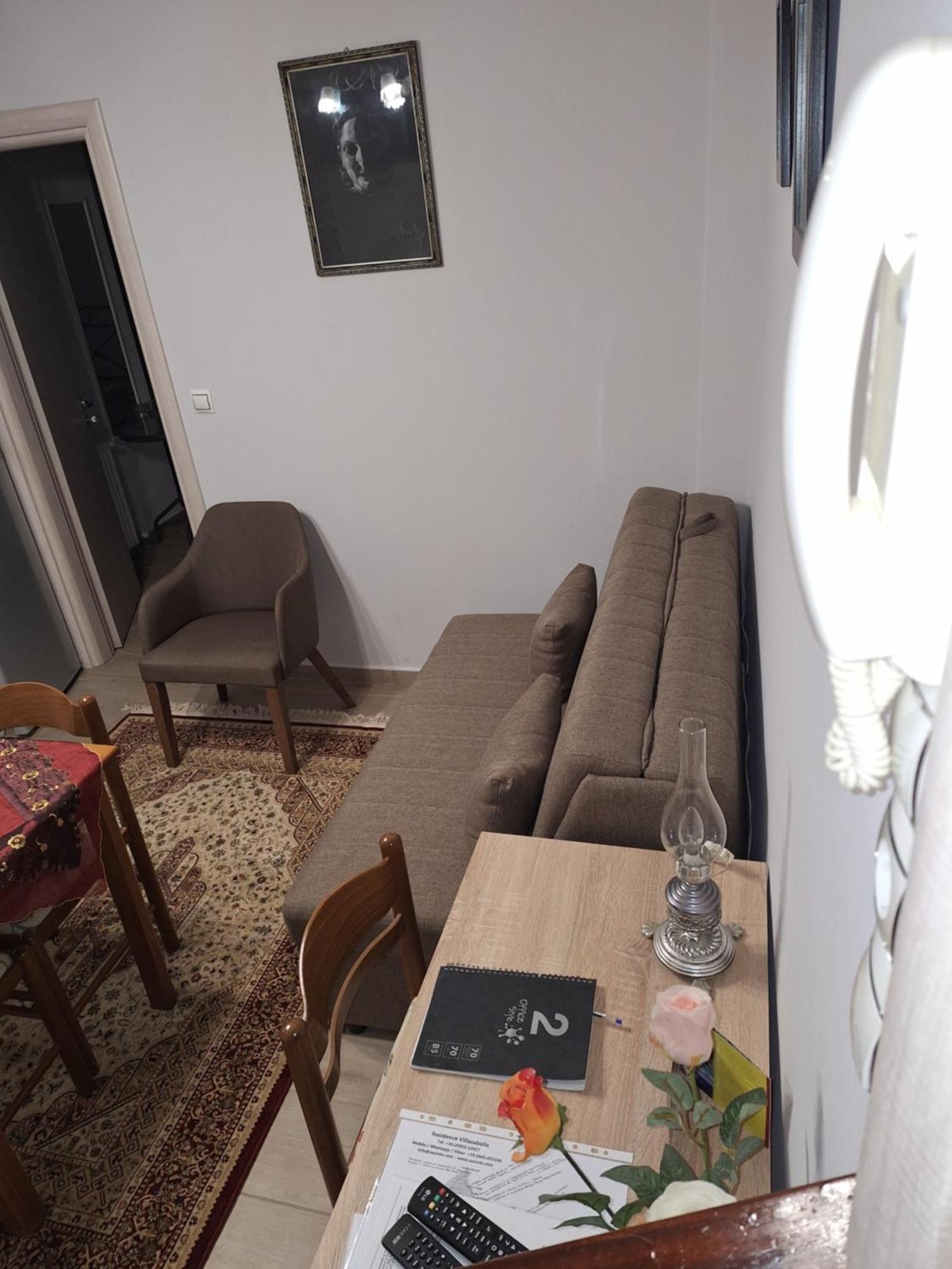 Villasabella 2 Apartments ザキントス エクステリア 写真